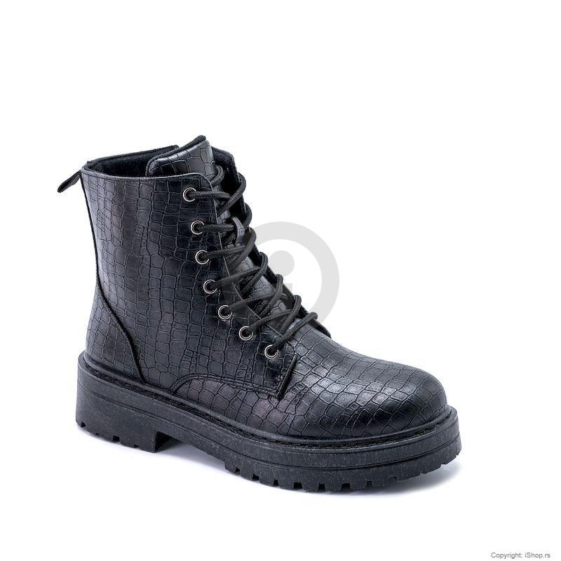 ženske poluduboke cipele ishop online prodaja