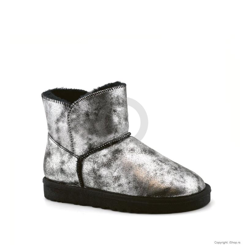 ženske čizme ishop online prodaja