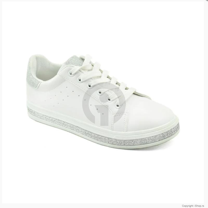 ženske patike ishop online prodaja