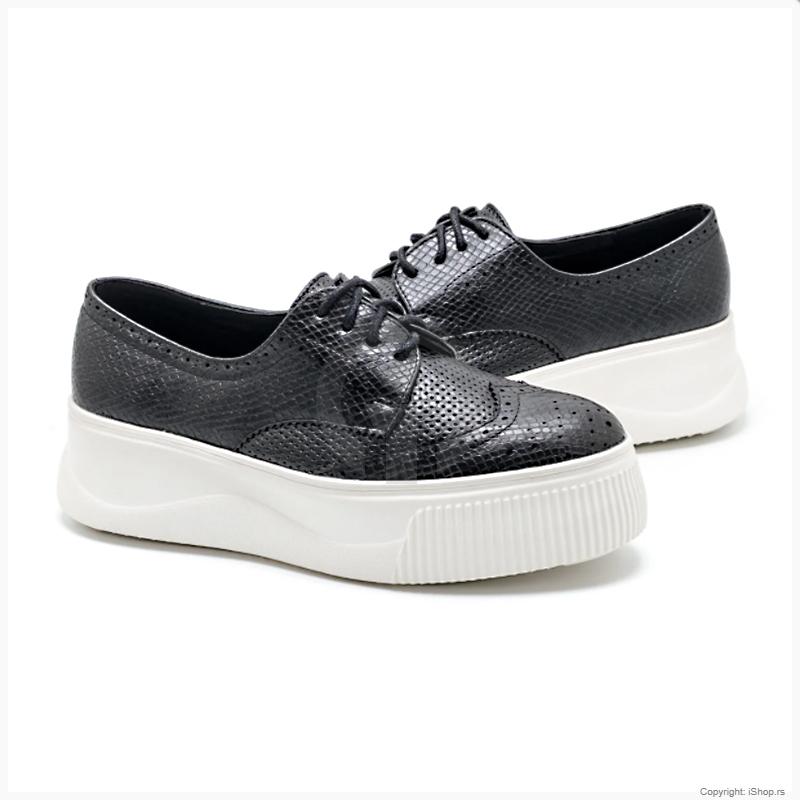 ženske patike ishop online prodaja