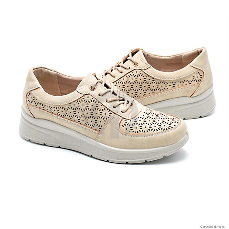 ženske cipele ishop online prodaja