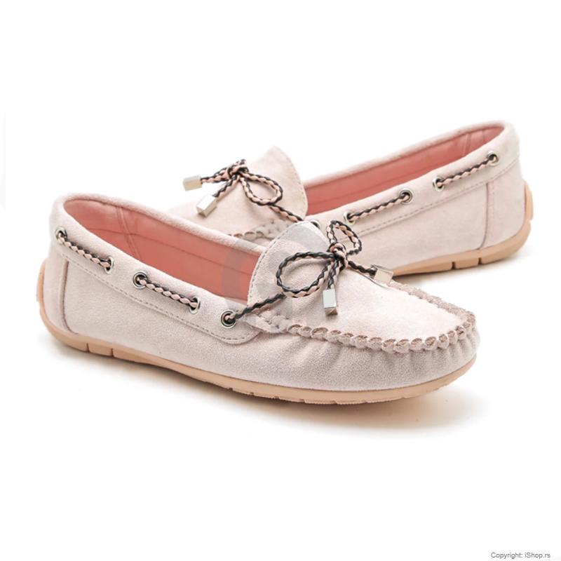 ženske cipele ishop online prodaja