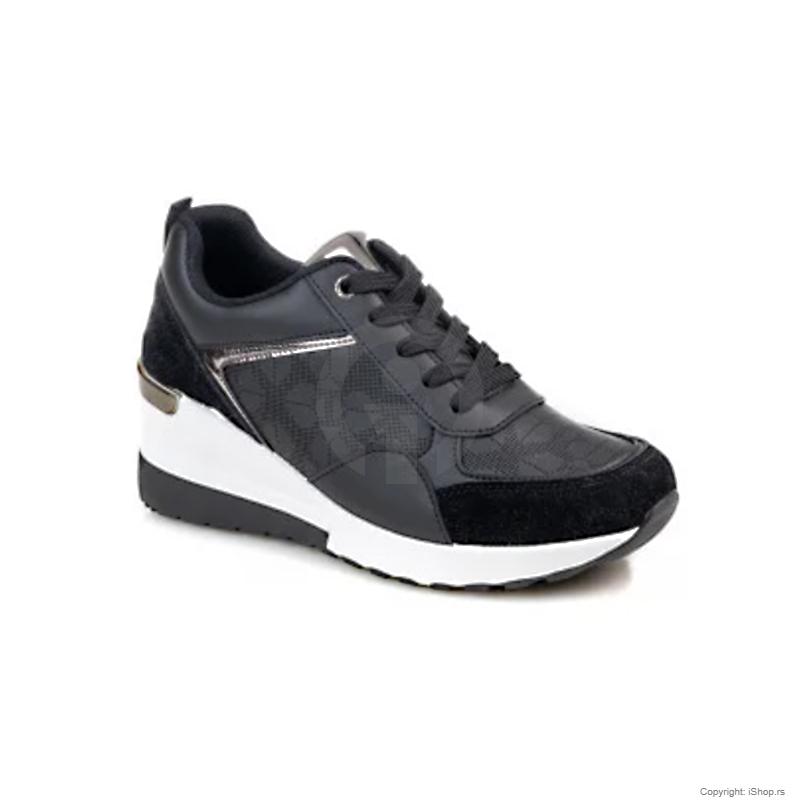 ženske patike ishop online prodaja