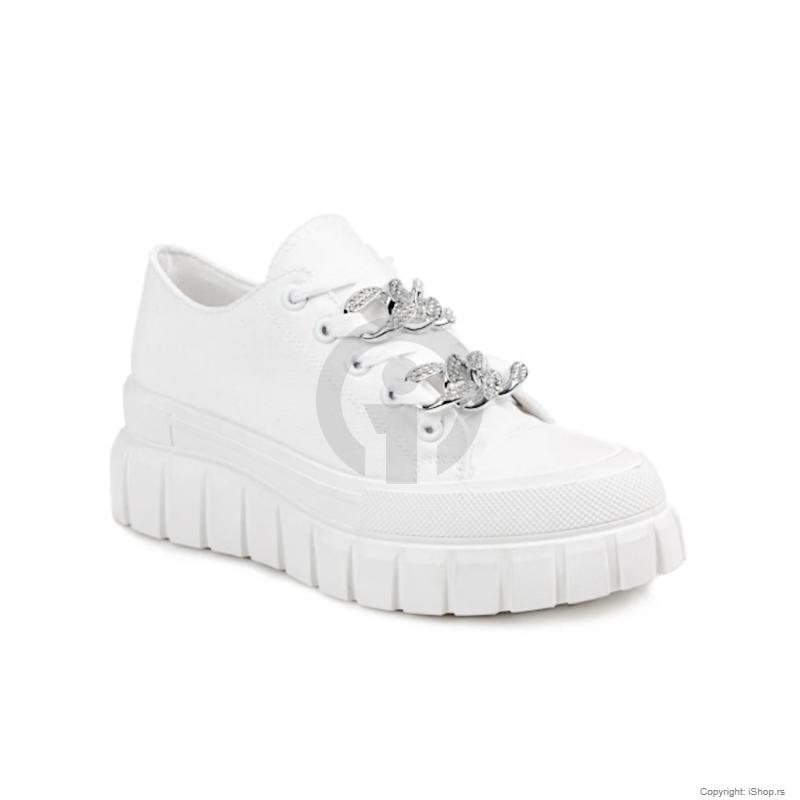 ženske patike ishop online prodaja