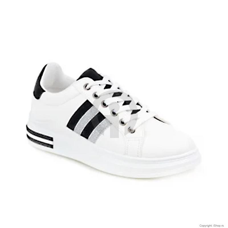 ženske patike ishop online prodaja