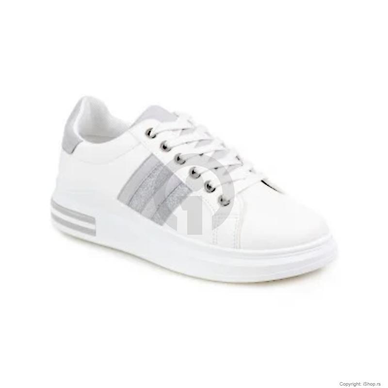 ženske patike ishop online prodaja