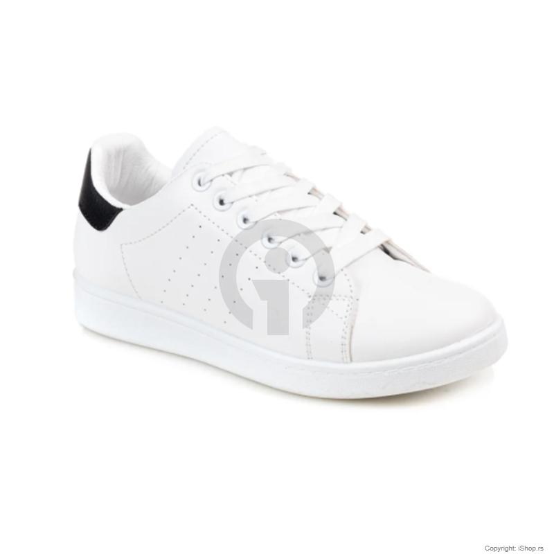 ženske patike ishop online prodaja