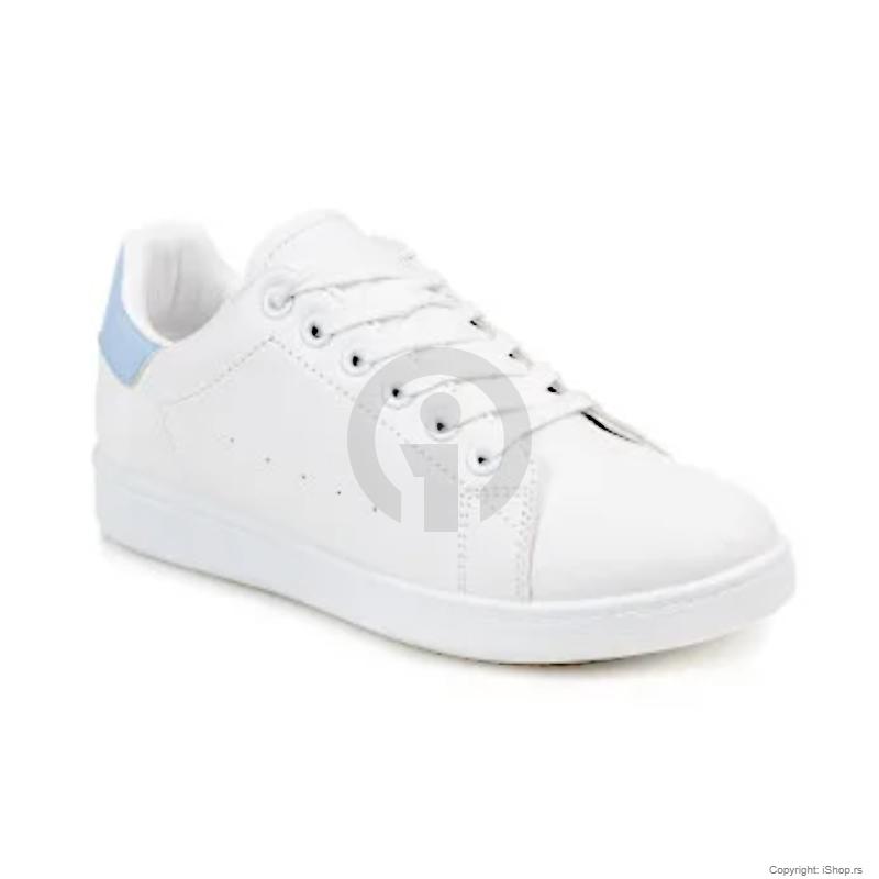 ženske patike ishop online prodaja