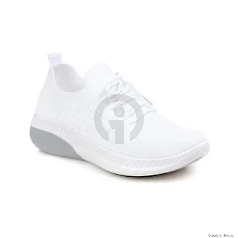 ženske patike ishop online prodaja