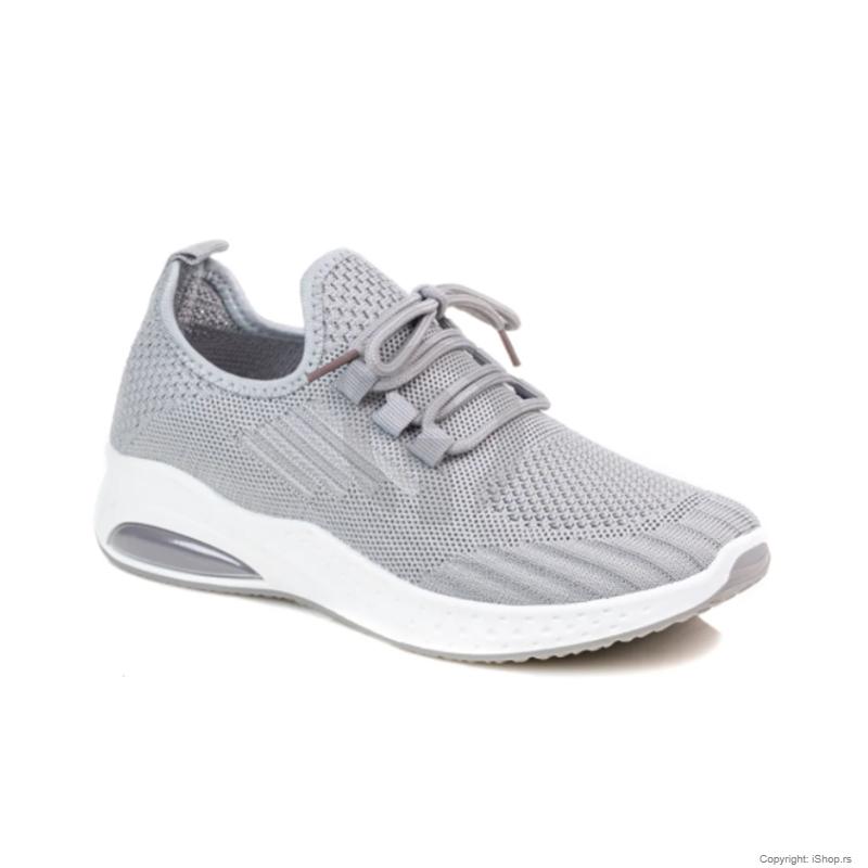 ženske patike ishop online prodaja