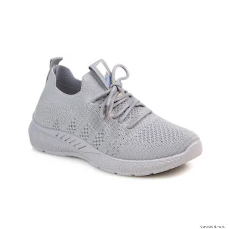 ženske patike ishop online prodaja