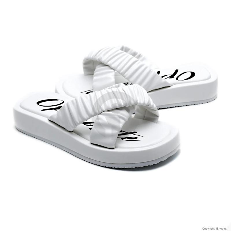 ženske papuče ishop online prodaja