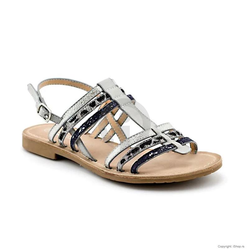 ženske sandale ishop online prodaja