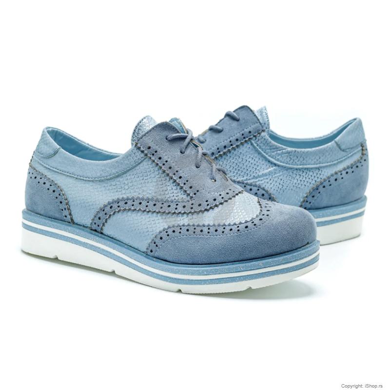 ženske cipele ishop online prodaja