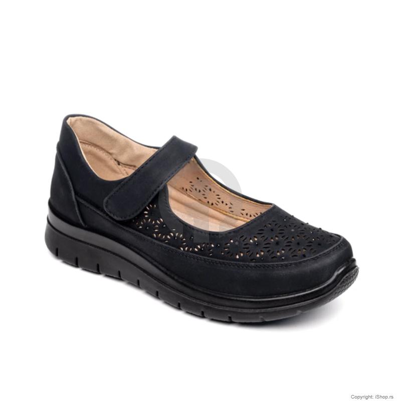 ženske cipele ishop online prodaja
