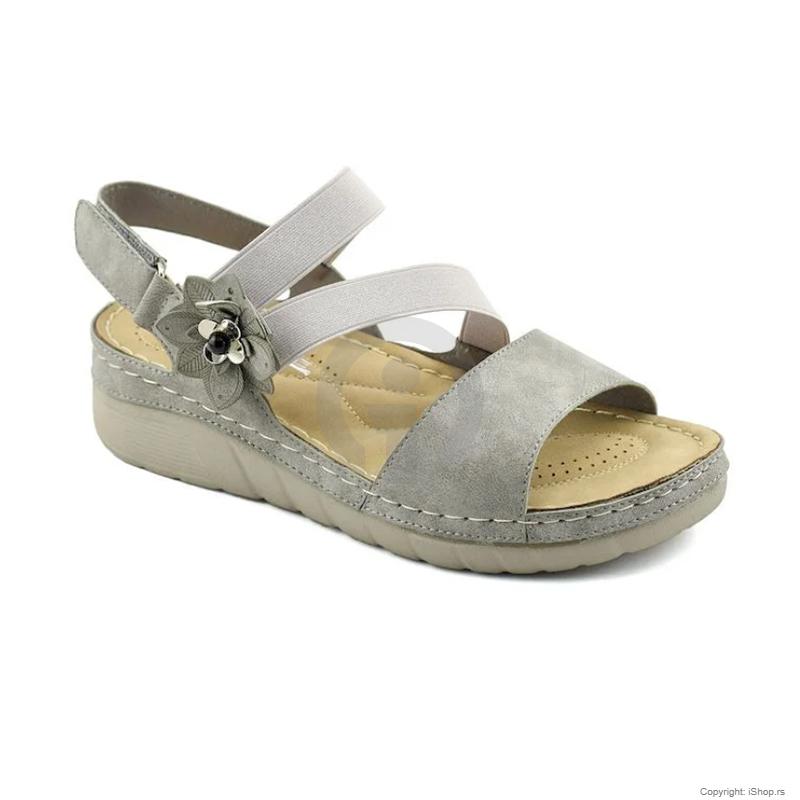 ženske sandale ishop online prodaja