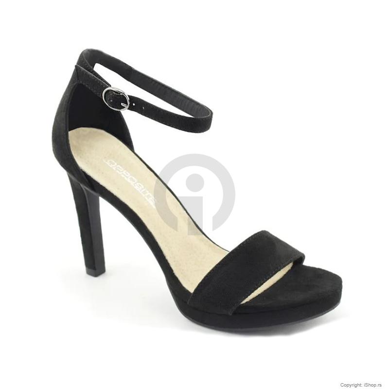 ženske sandale ishop online prodaja