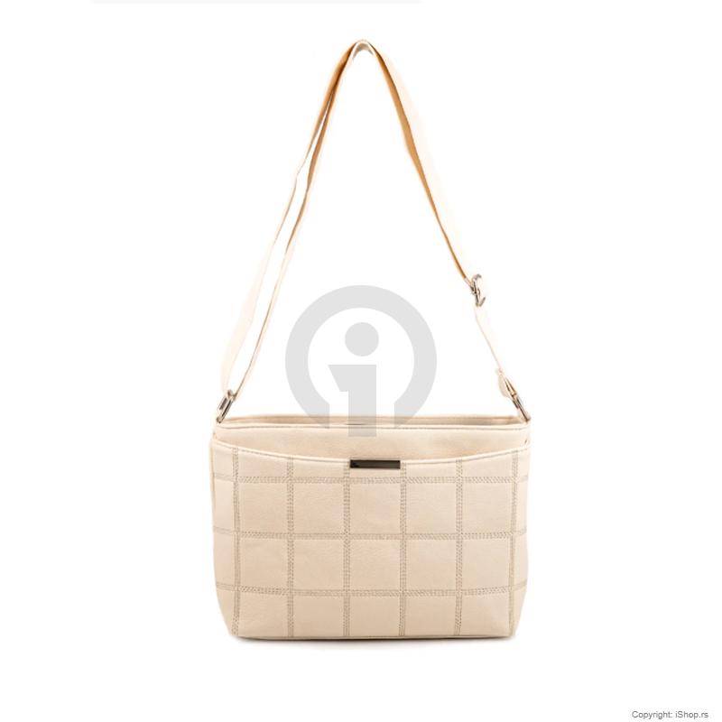 ženska tašna ishop online prodaja