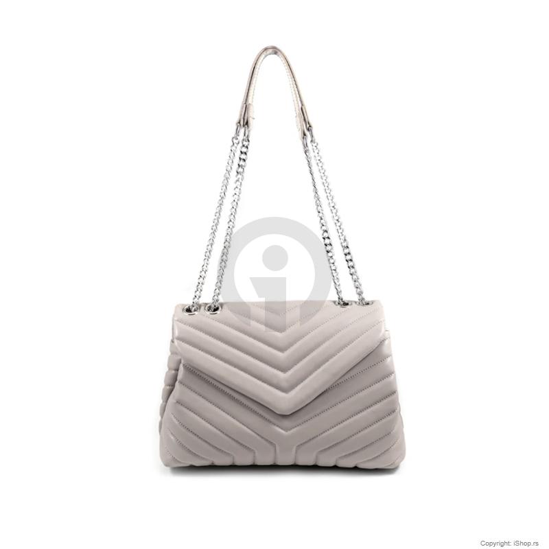 ženska tašna ishop online prodaja