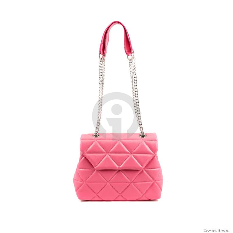 ženska tašna ishop online prodaja