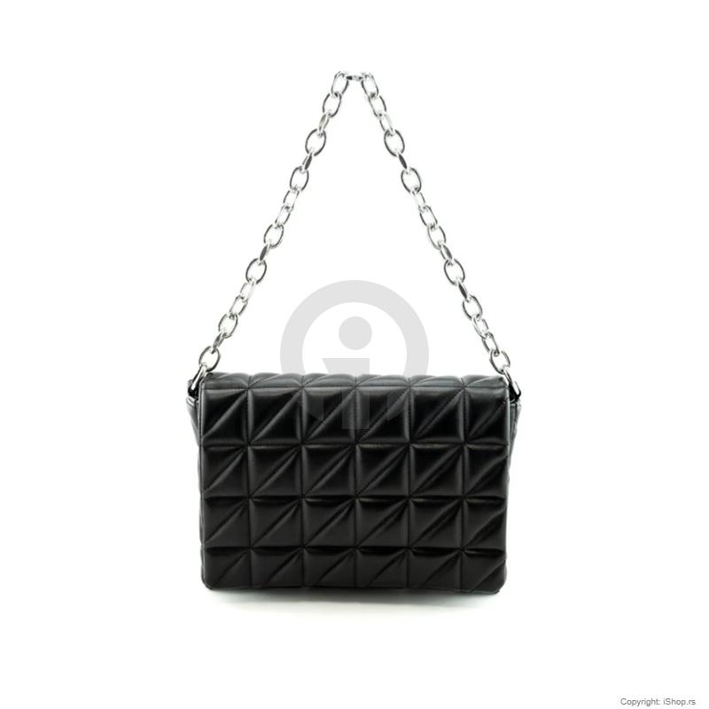 ženska tašna ishop online prodaja