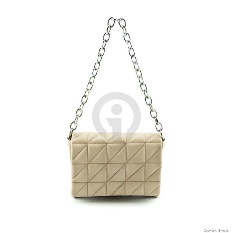 ženska tašna ishop online prodaja