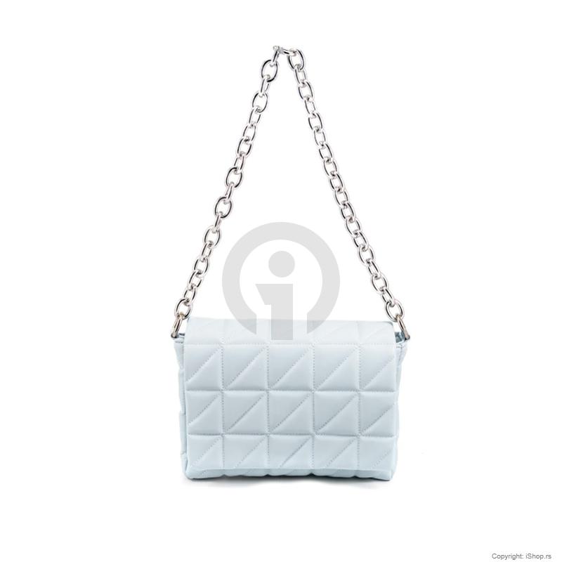 ženska tašna ishop online prodaja