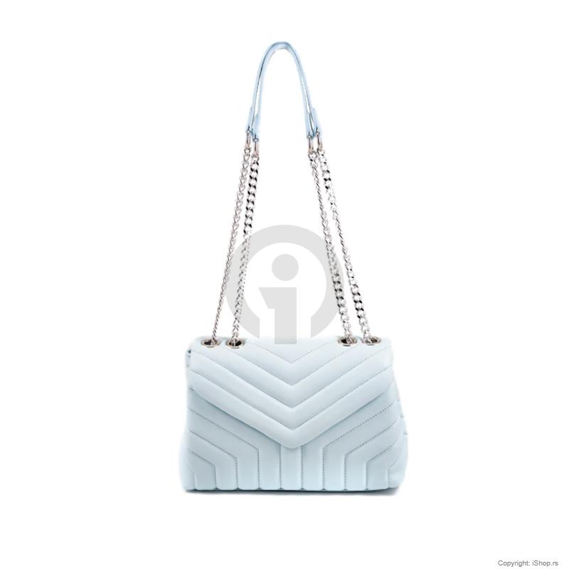 ženska tašna ishop online prodaja