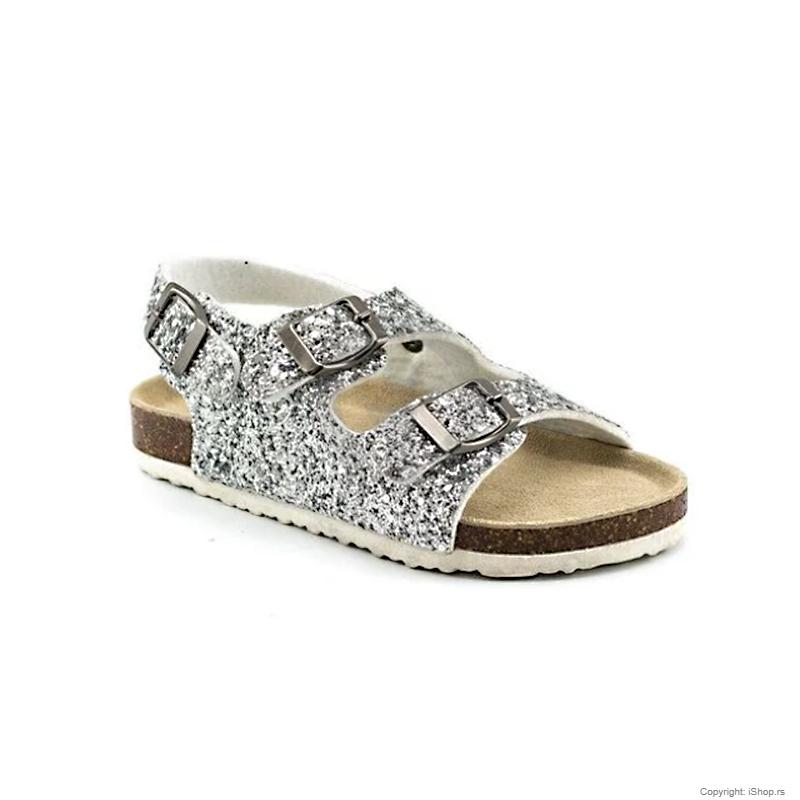 dečije ženske sandale ishop online prodaja