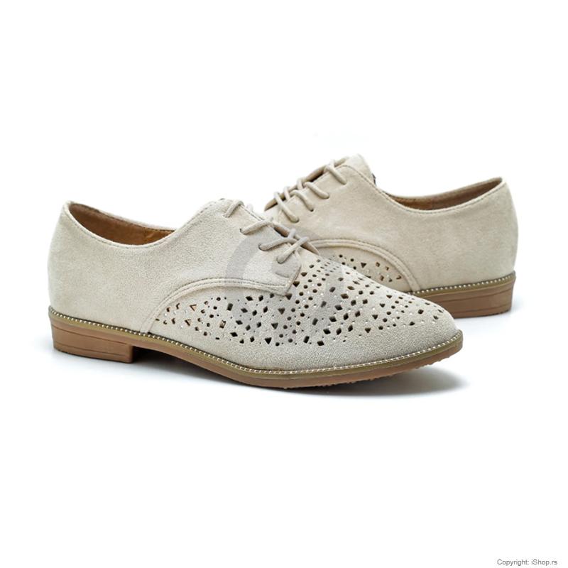 ženske cipele ishop online prodaja