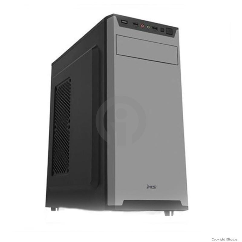 kućište ms element m300 bez napajanja ishop online prodaja